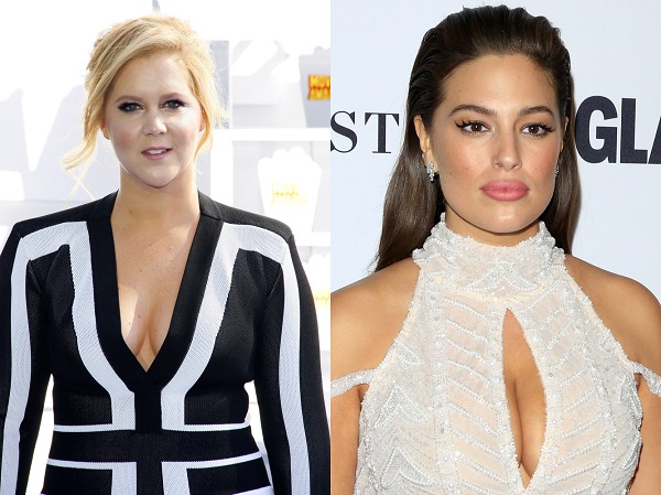 Hot Pink Suits: Why Kerry Washington, Ashley Graham and Amy