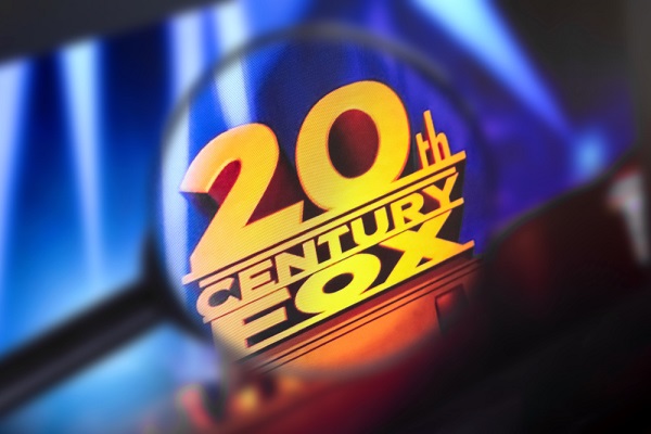 20th Century Fox & Fox Searchlight Being Rebranded by Disney