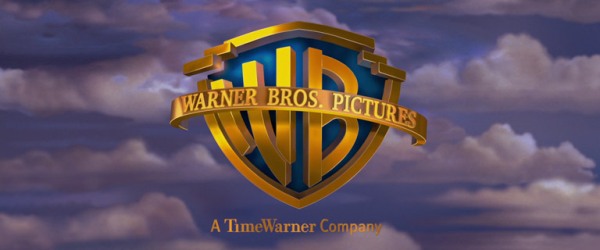 Designer Charts The Evolution Of The Warner Bros. Logo In The Past 90 ...