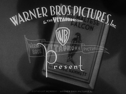 Designer Charts The Evolution Of The Warner Bros. Logo In The Past 90 ...