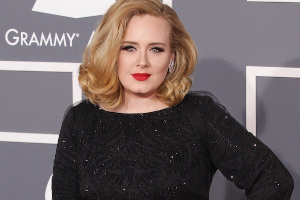 Adele Gets Cultural Appropriation Heat For Her Jamaican Flag Bikini Bantu Knots