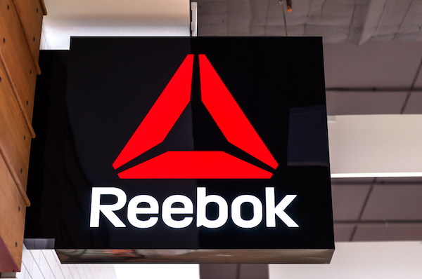 Adidas Sells Reebok For $2.5 Billion, Says Brand No Longer As Strong As  Products 