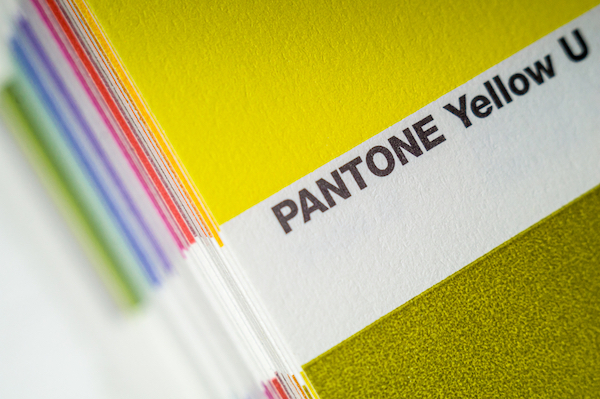 download pantone swatch library illustrator