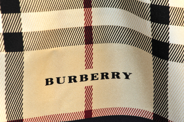 Burberry Now Lets You Rent Its Iconic Trench Coats, Handbags, And ...