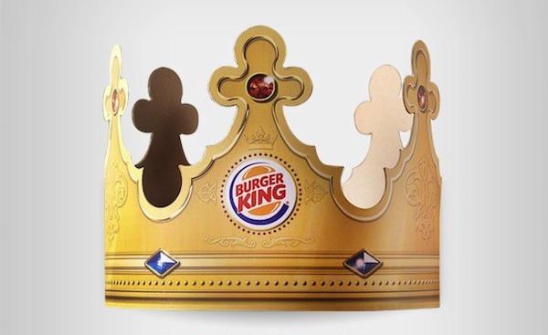 Burger-King-Dukes-Prince-Harry-Meghan-Ma