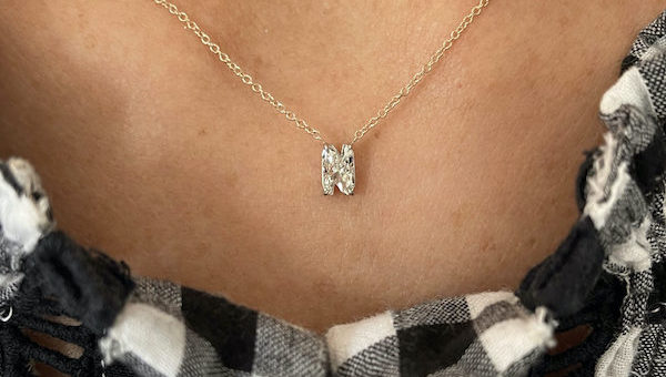 spell-out-your-name-in-glitz-glam-with-these-alphabet-diamonds