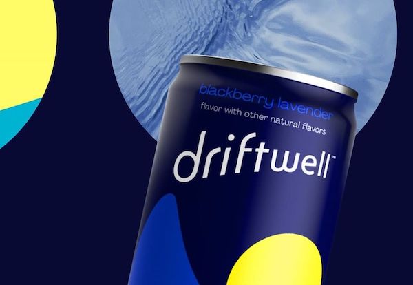 PepsiCo Is Launching An Anti-Caffeine Drink To Help You Fall Asleep ...