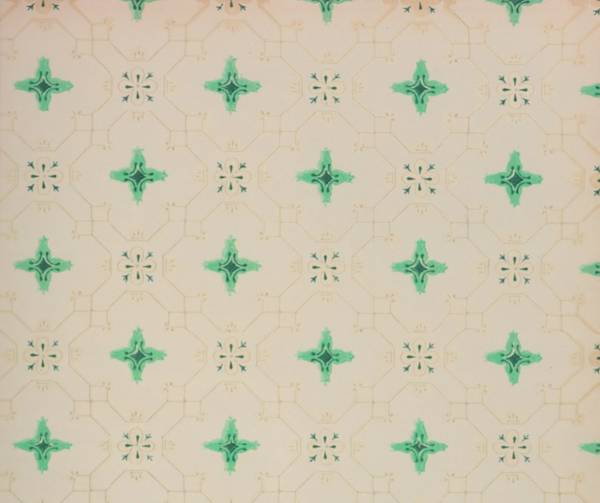 Green Paper Used To Be Laced With Deadly Arsenic—Here’s How Libraries