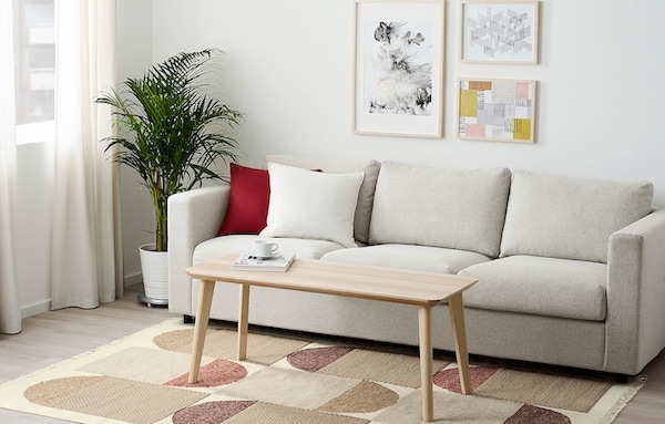 https://editorial.designtaxi.com/editorial-images/news-IKEARug110920/IKEA-SPANGSBRO-Rug-NSFW-1.jpg