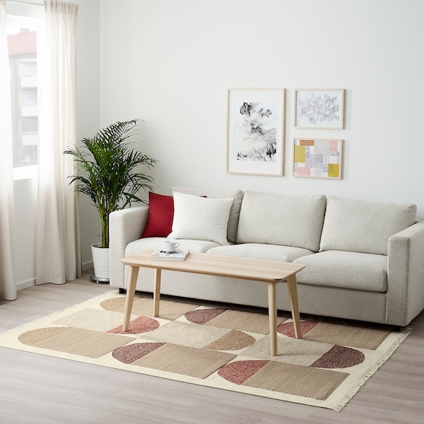 https://editorial.designtaxi.com/editorial-images/news-IKEARug110920/IKEA-SPANGSBRO-Rug-NSFW-2.jpg