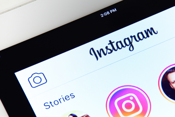 Instagram Hack Lets You Share Links On Stories Even Without 10K ...