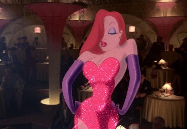 Disney-Redesigns-Jessica-Rabbit-Who-Framed-Roger-1a.jpeg