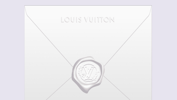 Louis Vuitton Debuts Free Custom E-Cards To Send Love To Your Mom In Isolation - mediakits.theygsgroup.com