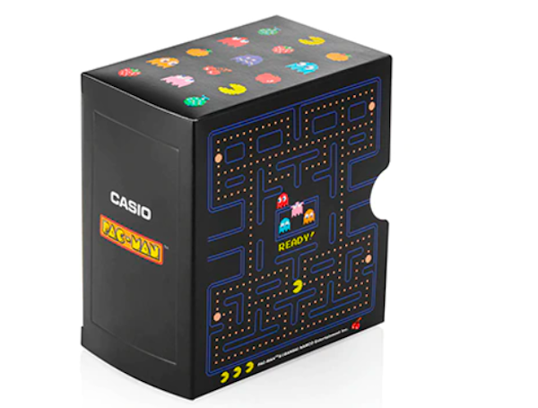 casio-pacman-bandai-watch-collab-1.png