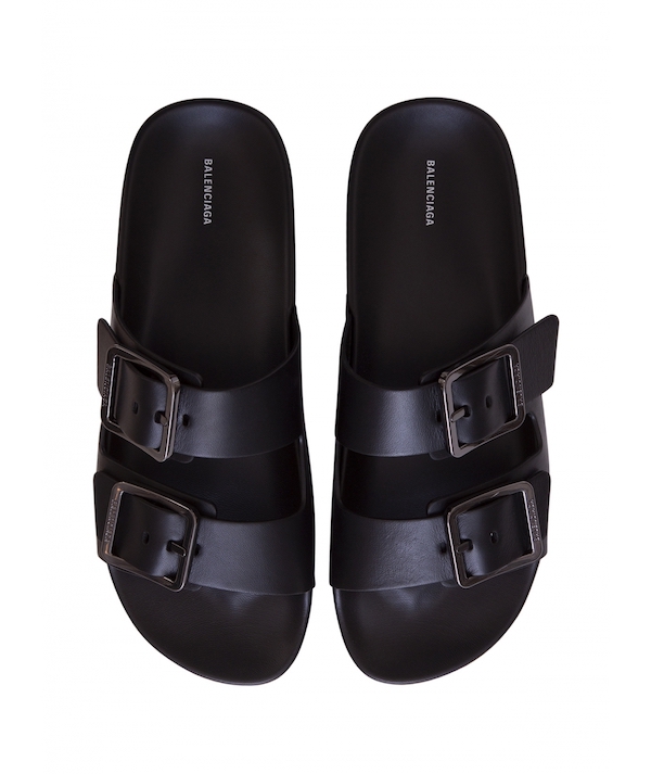 birkenstock balenciaga