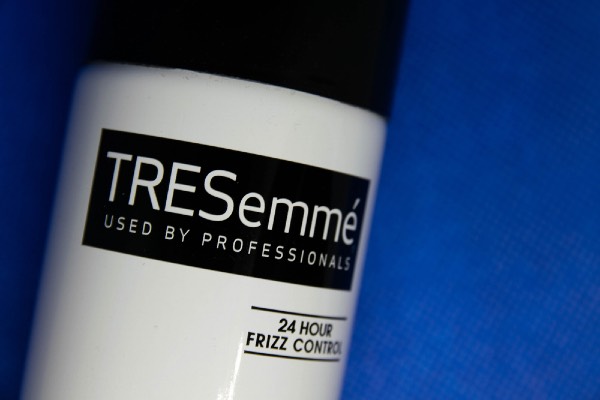 https://editorial.designtaxi.com/editorial-images/news-tresemme110920/clicks.jpg