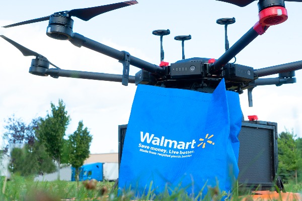 https://editorial.designtaxi.com/editorial-images/news-walmart100920/walmart.jpg https://editorial.designtaxi.com/editorial-images/news-walmart100920/walmart.jpg