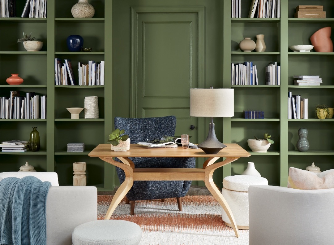 HGTV Home By Sherwin Williams Presents 2024 Color Of The Year Paint   1E011FA2 C192 4855 A963 C548ED221AEA 1692074953 