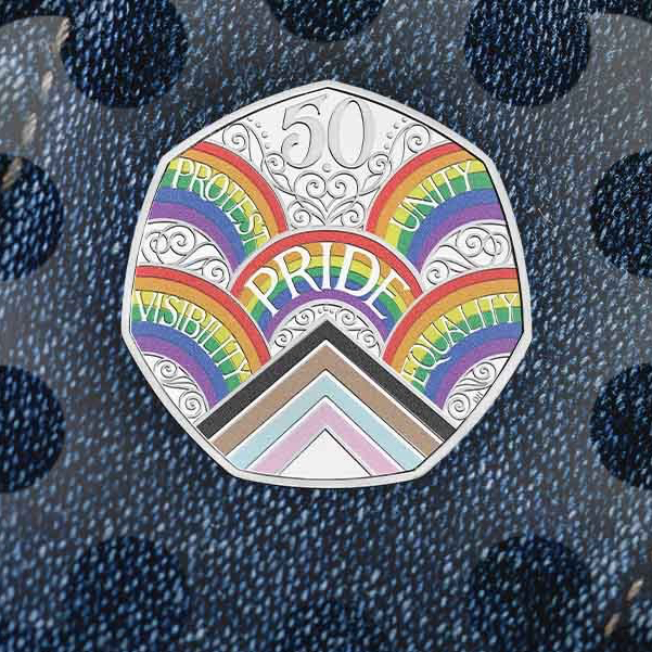 pride coin crypto