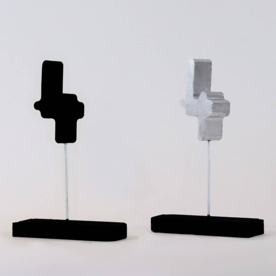 ‘World’s Blackest Paint’ You Can Buy Is Now Dangerously Close To