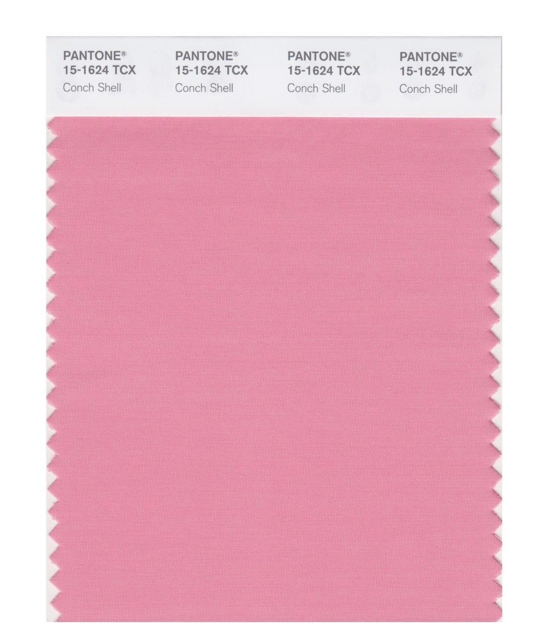 PANTONE Presents 15 Hues To Paint London Fashion Week Fall/Winter 2023 ...