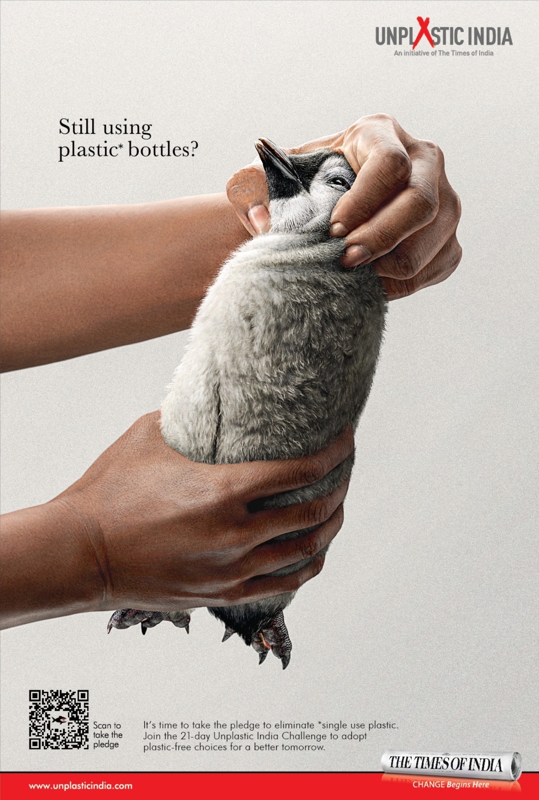 heart-wrenching-print-ads-show-marine-creatures-choking-from-plastic