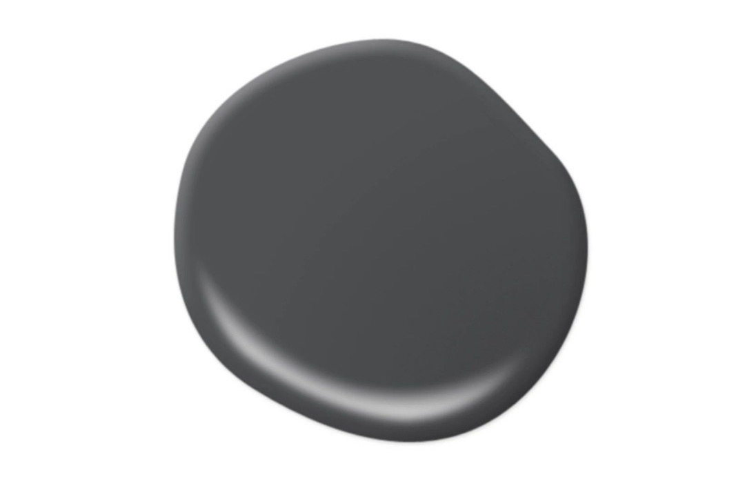 Behr Introduces Its 2024 Color Of The Year, A Neutral Tone That Packs A