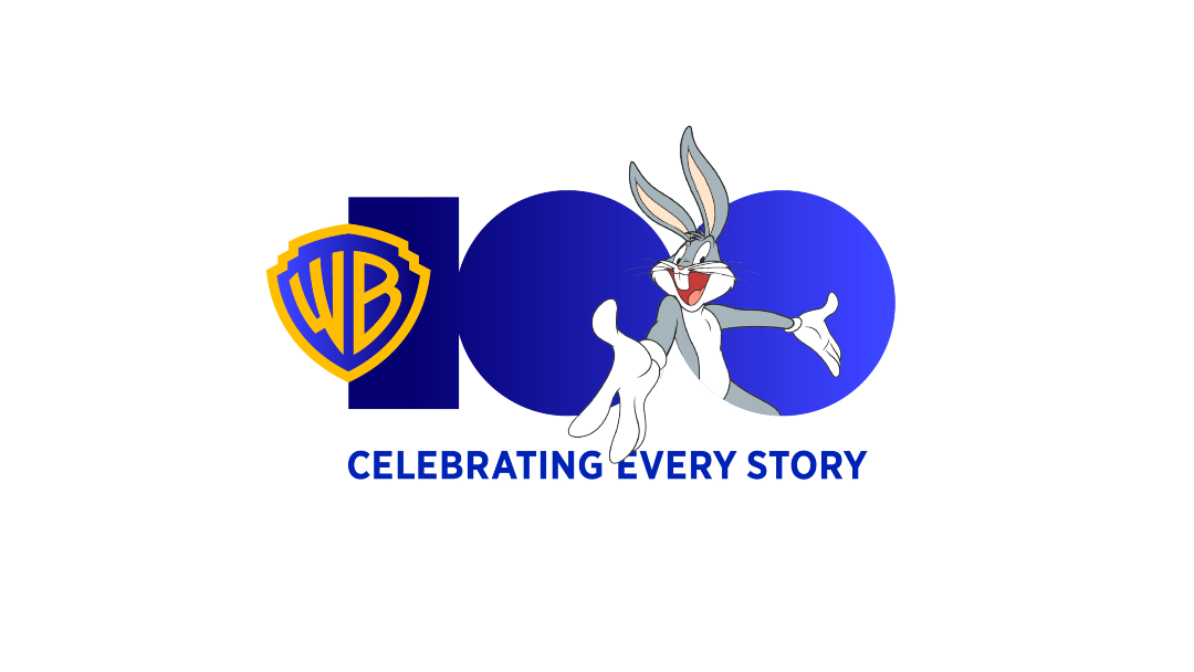 Warner Bros. Honors Its Many Historic Icons In Evolving 100th