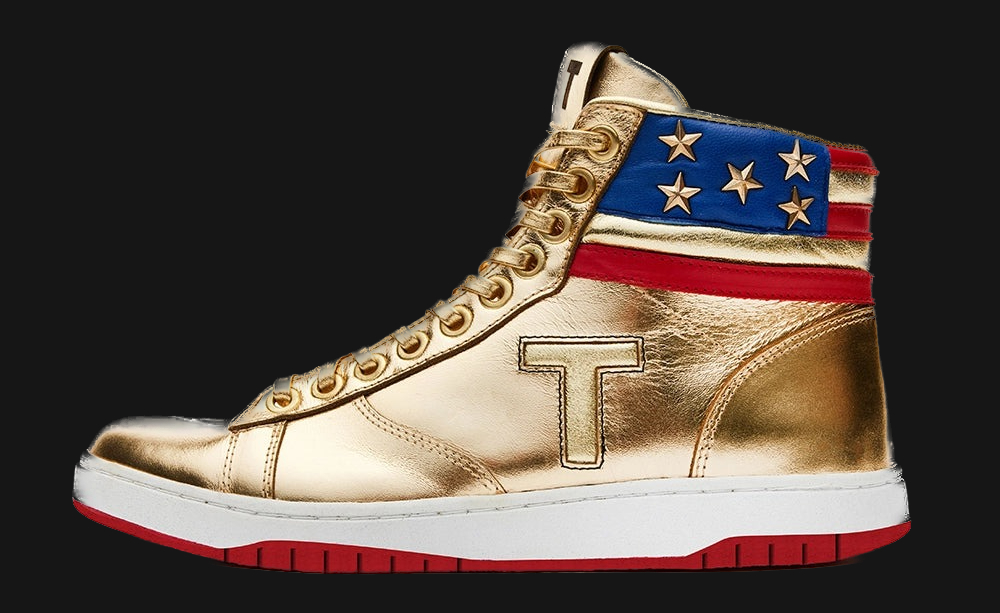 45Footwear-Trump-Sneakers-Lawsuit-1-1719