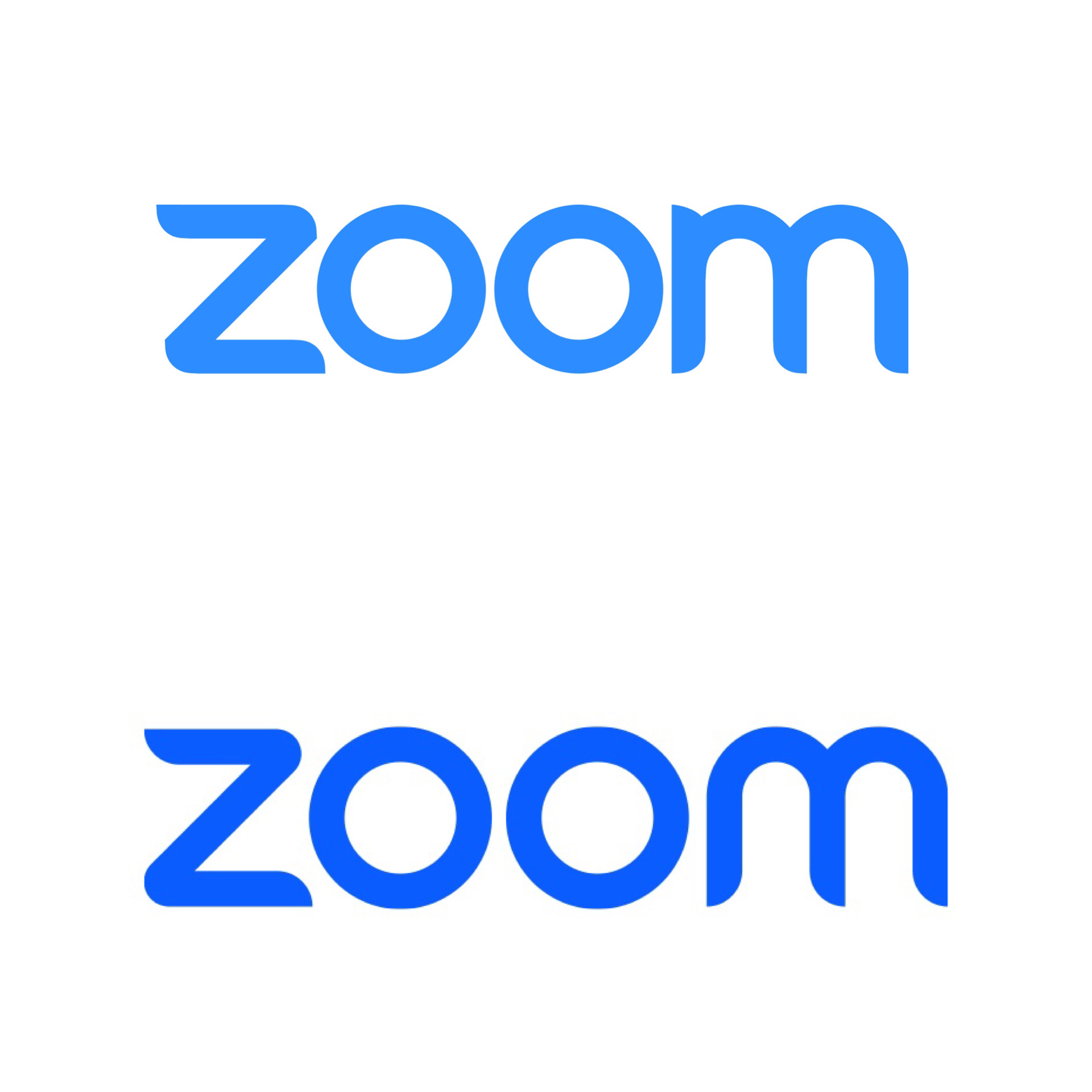 zoom nuevo logo