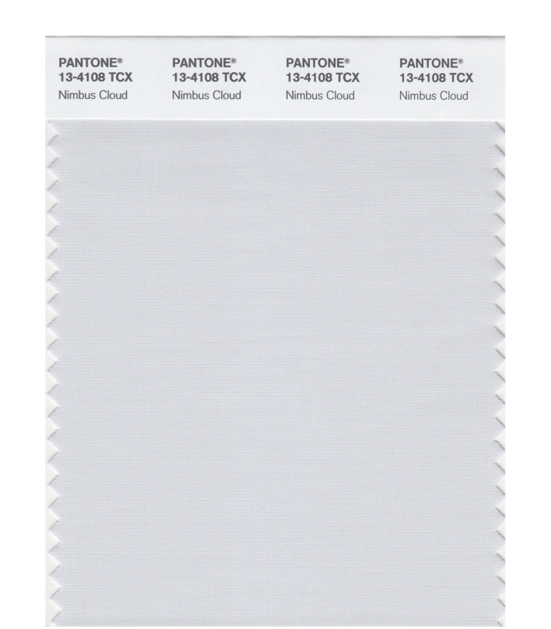 PANTONE Presents 15 Hues To Paint London Fashion Week Fall/Winter 2023 ...