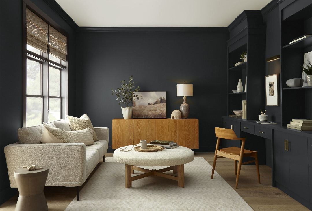 Behr Introduces Its 2024 Color Of The Year A Neutral Tone That Packs A   6BD3D5A2 2466 4689 8647 AAFC08243F3A 1692154616 