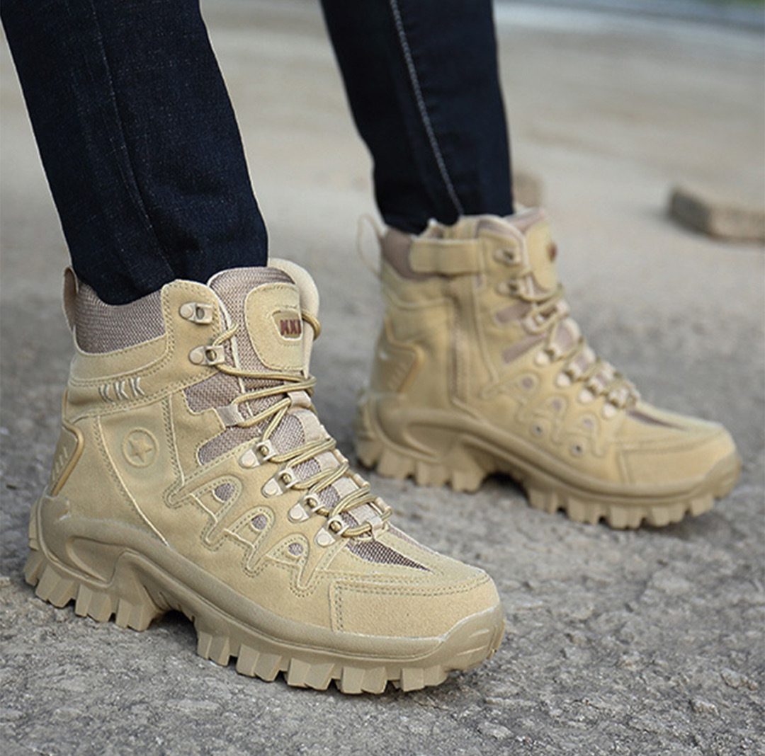 Walmart Boots ‘KKK’Branded Shoes In Response To Civil Rights Criticism