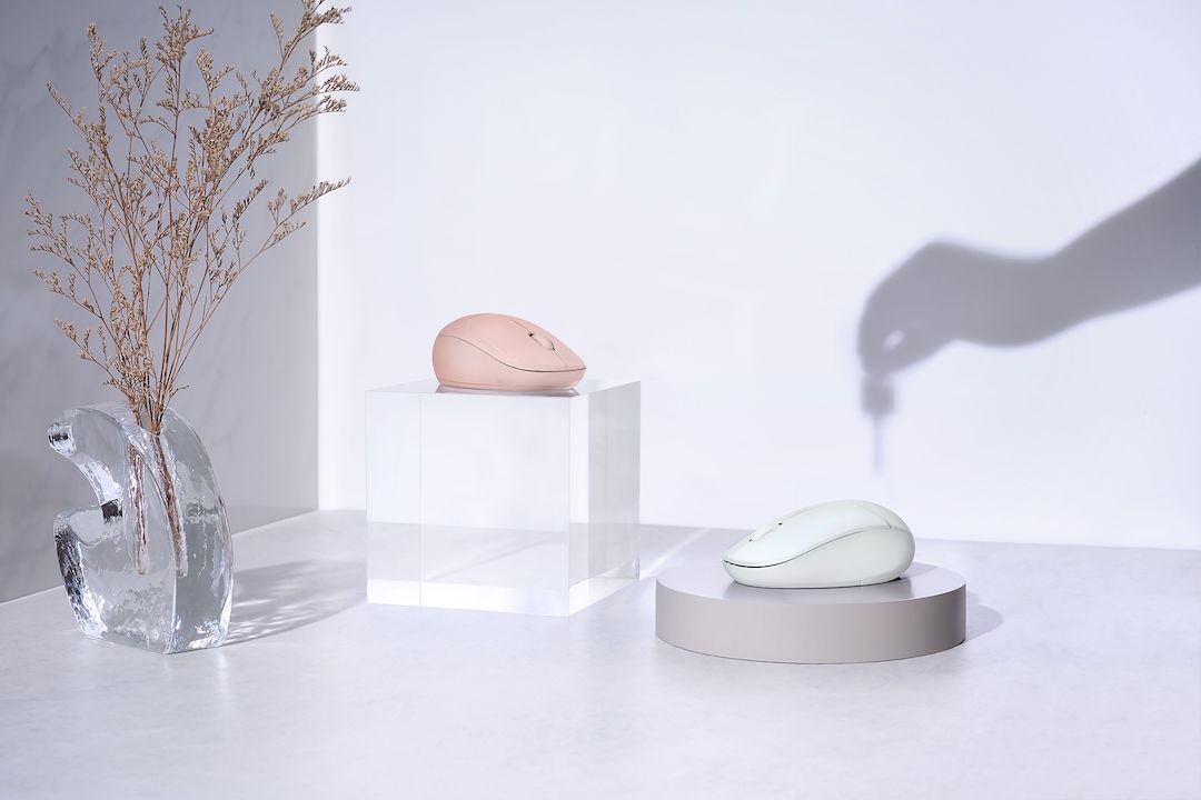 ASUS-Fragrance-Mouse-Essential-Oil-Diffu