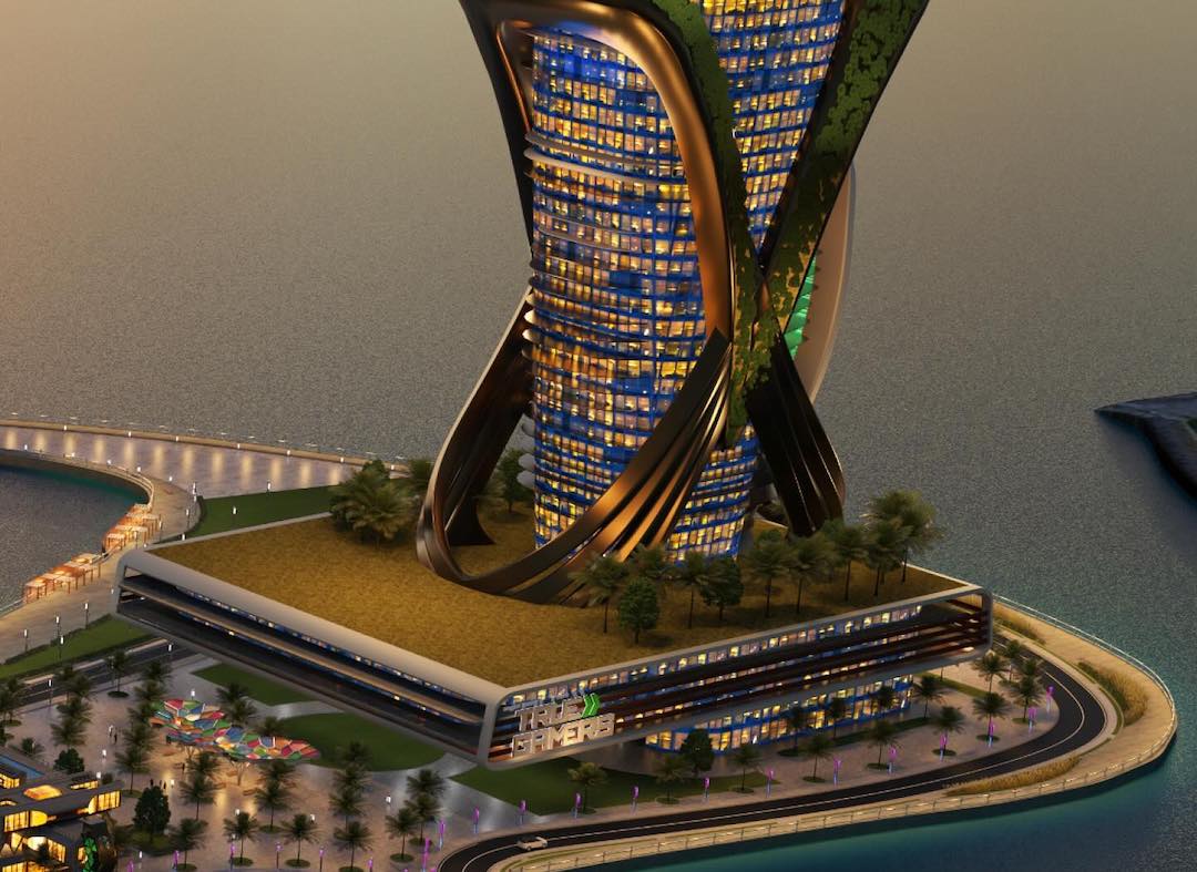 Abu-Dhabi-Esports-Island-1-1712902151.jp