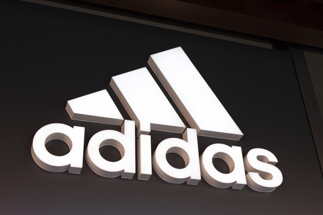 Bogus ‘Adidas’ Press Releases Claim Workers Have Power, To Trigger Its ...