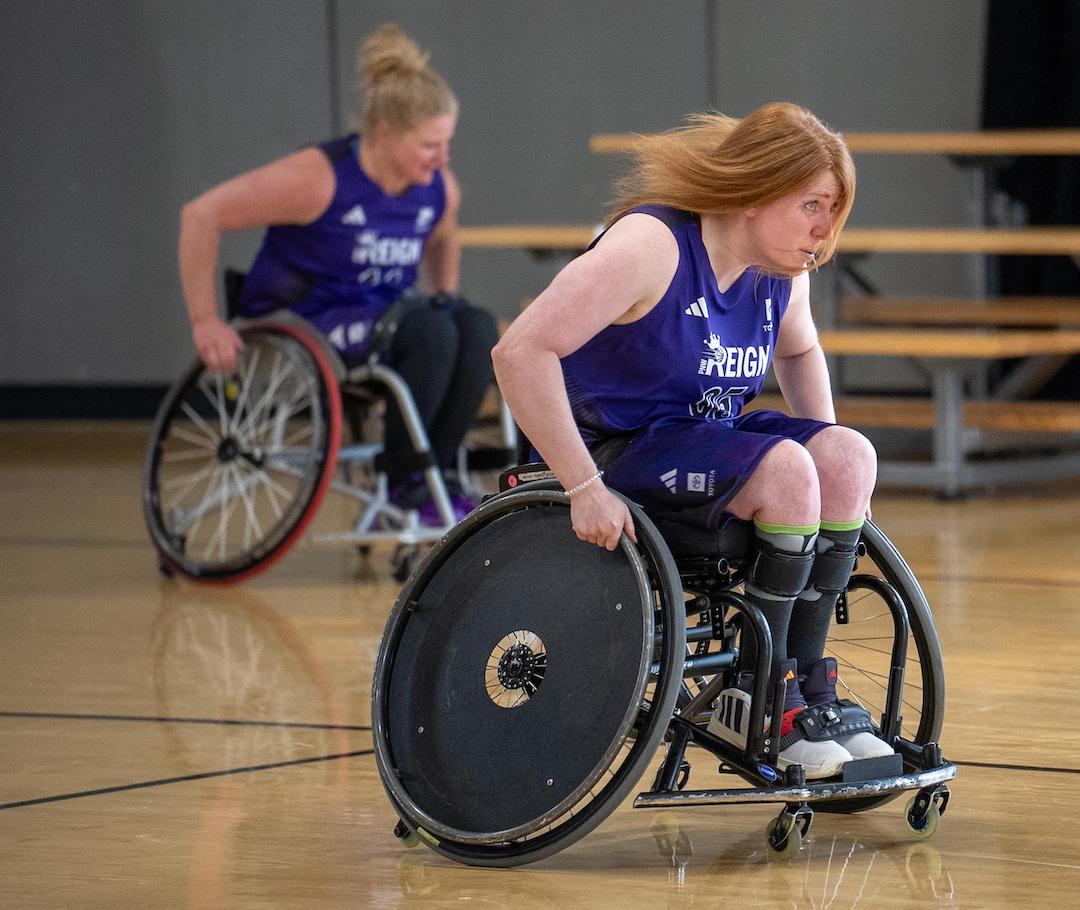 Adidas-Wheelchair-Basketball-Uniforms-1-