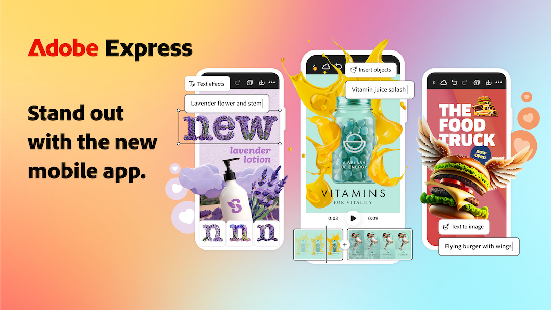Adobe-Express-Mobile-App-1-1713491123.pn