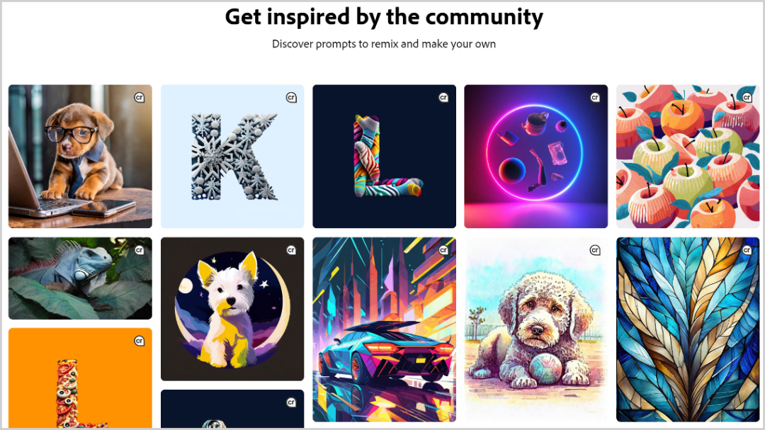 Adobe-Firefly-Community-Inspiration-1-17