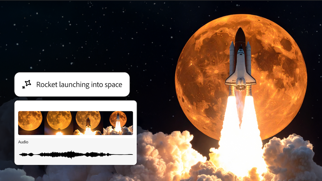 Adobe-Firefly-Generate-Sound-Effects-1-1