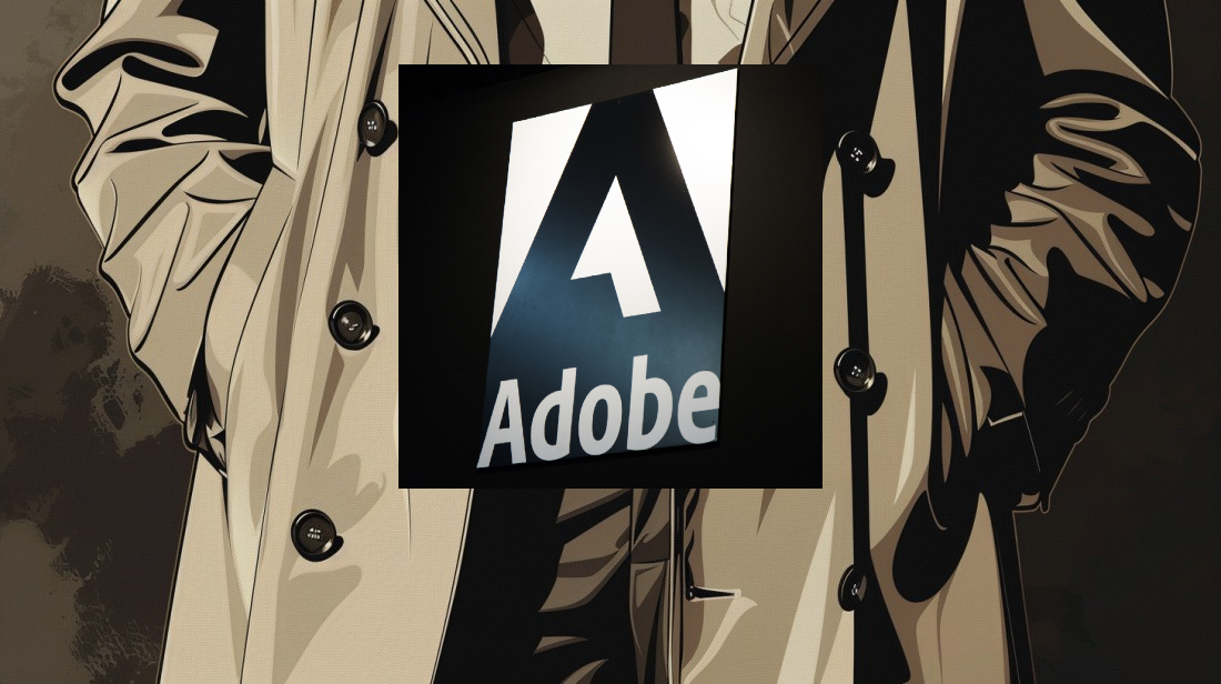 Adobe-Updated-Terms-Of-Use-Like-Spyware-