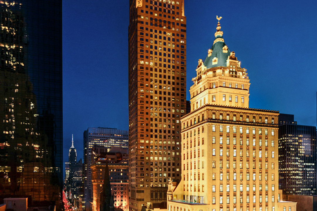 new-york-city-s-most-expensive-hotel-opens-its-doors-take-a-peek-inside