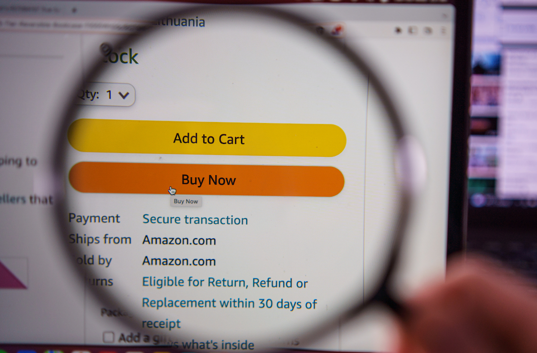Amazon-Buy-Now-Add-To-Cart-Box-Lawsuit-1