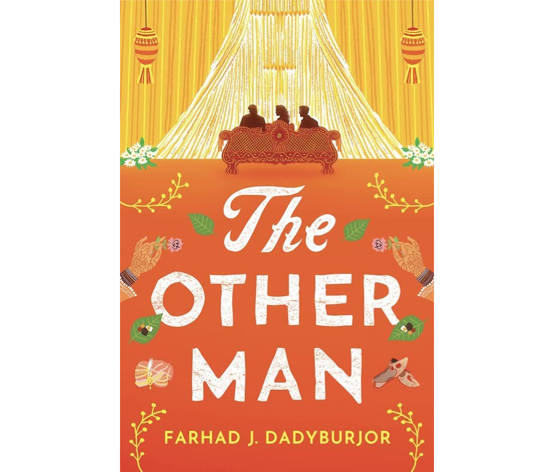 Amazon Gives Away 10 Free International EBooks For World Book Day 2022