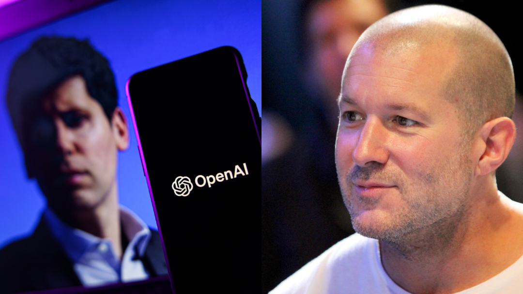 Apple-Former-Design-Chief-Jony-Ive-OpenA