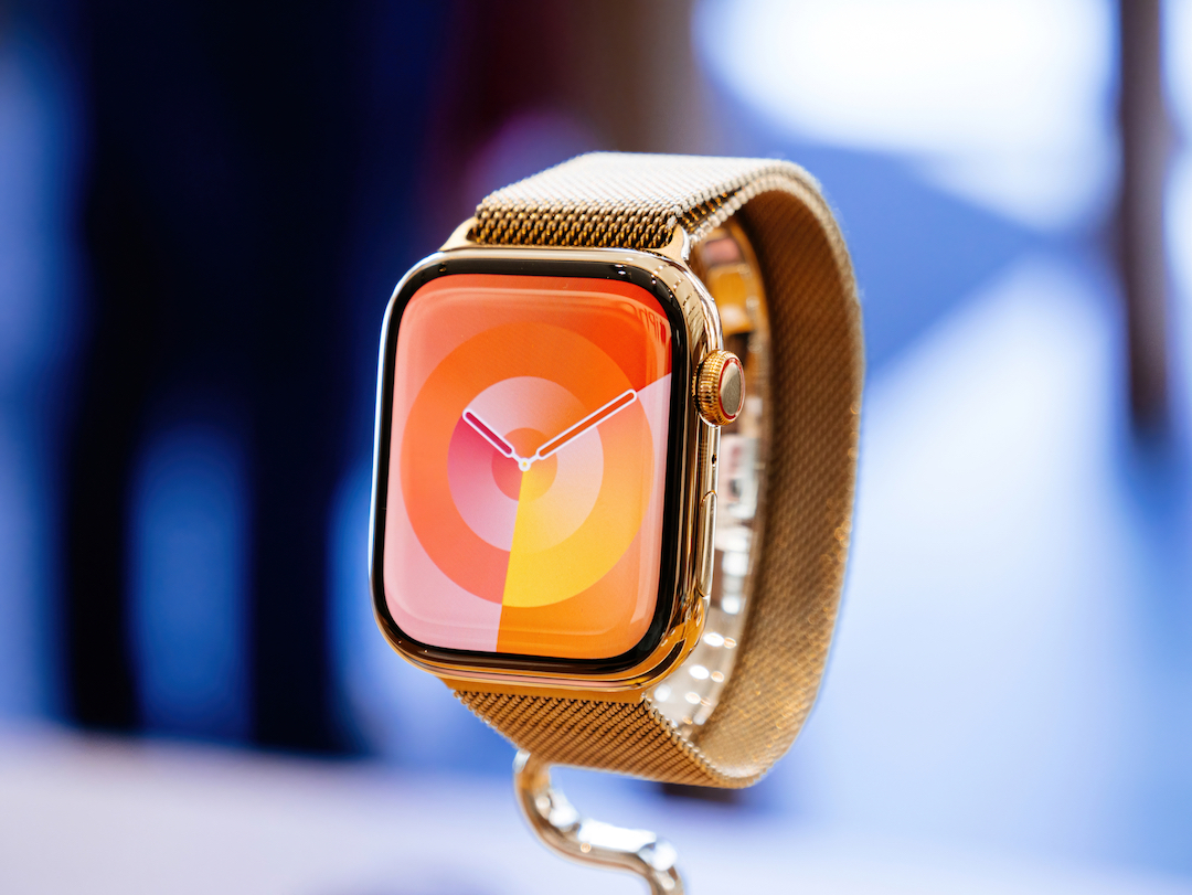 Apple-Halts-Watch-Sales-US-Patent-1-1702
