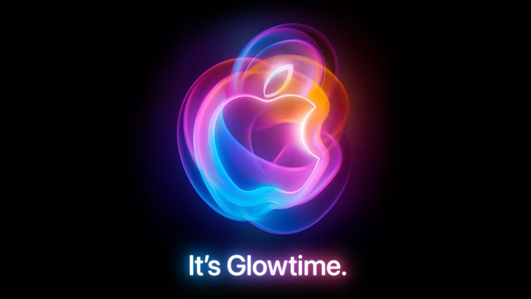 Apple-Its-Glowtime-Event-Invite-iPhone-1