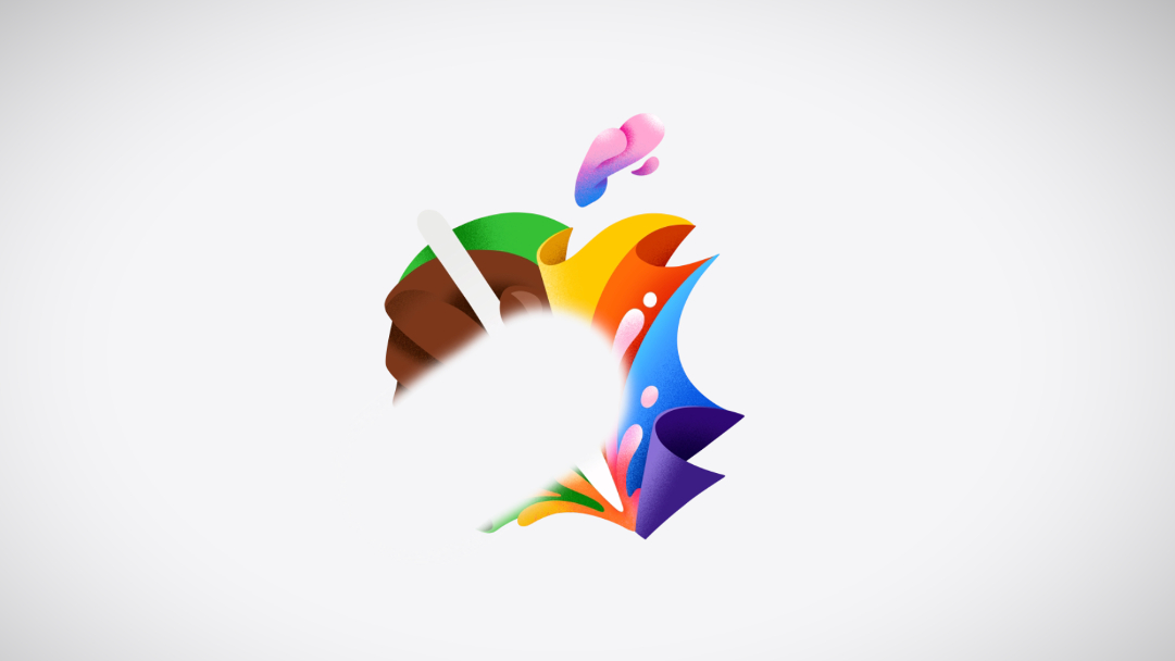 Apple-Let-Loose-Erase-Logo-1-1714992168.