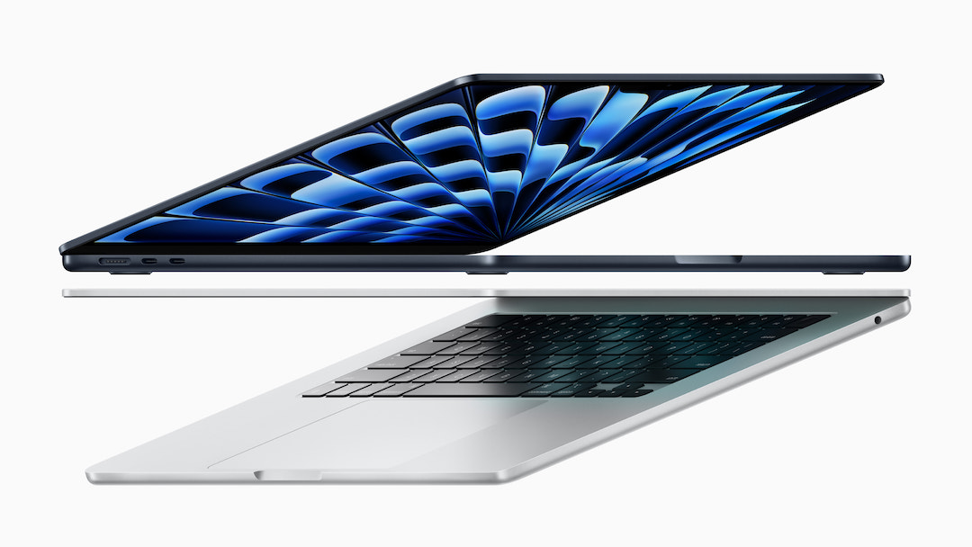 Apple-MacBook-Air-13-15-Inch-2024-1-1709