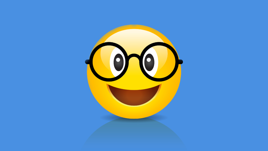 Apple-Nerd-Face-Emoji-Glasses-Petition-1